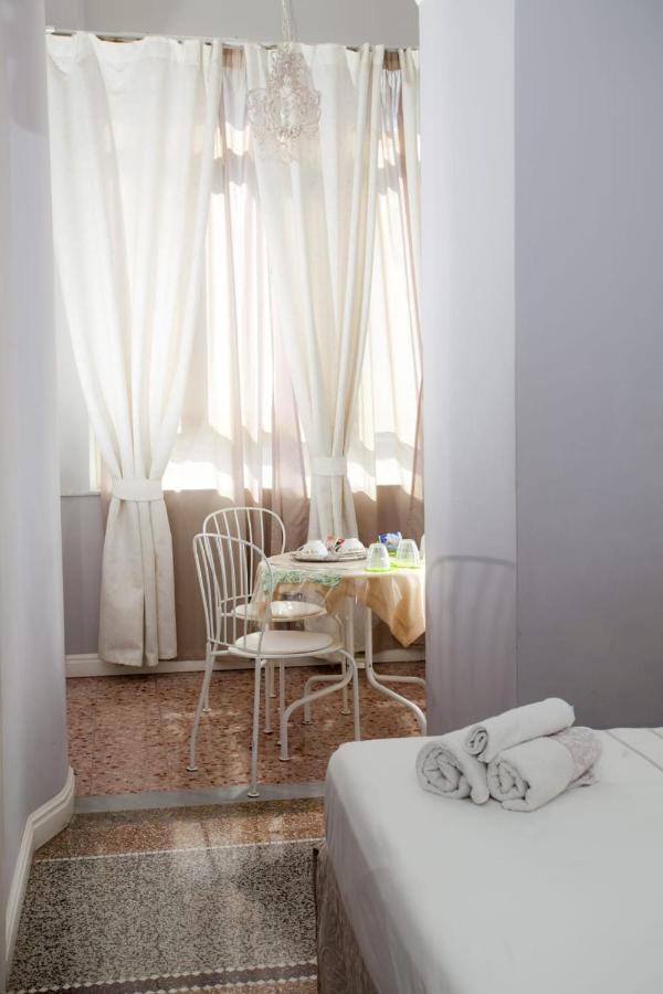 B&B Elisir Albenga Extérieur photo